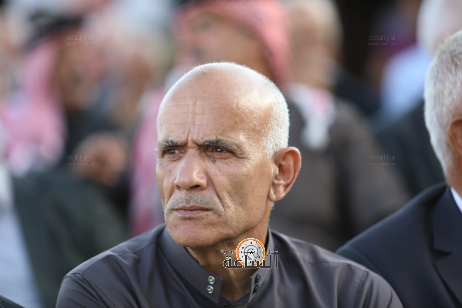 Madar Al-Saa Images 0.44098209525753584