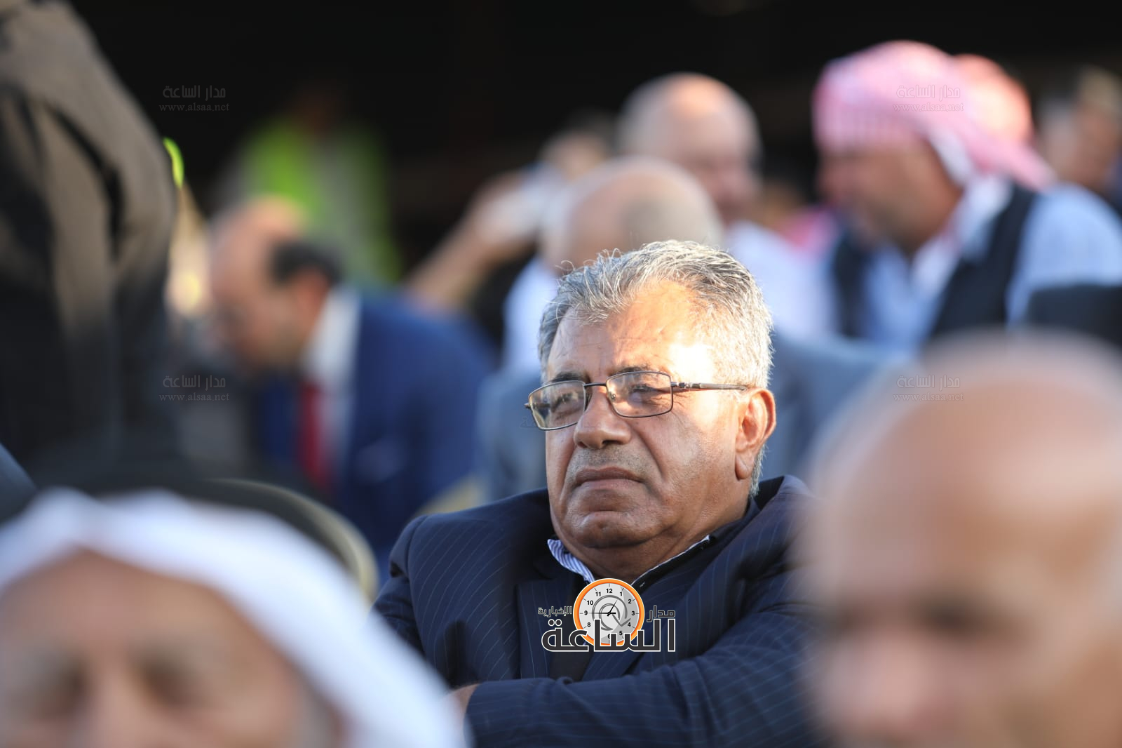 Madar Al-Saa Images 0.8113191341097403