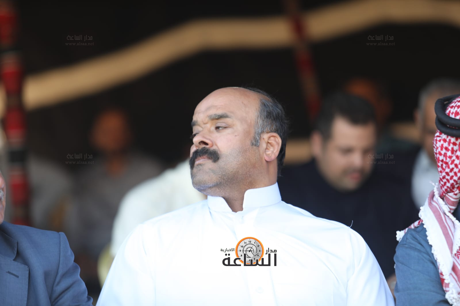 Madar Al-Saa Images 0.8306649899984302