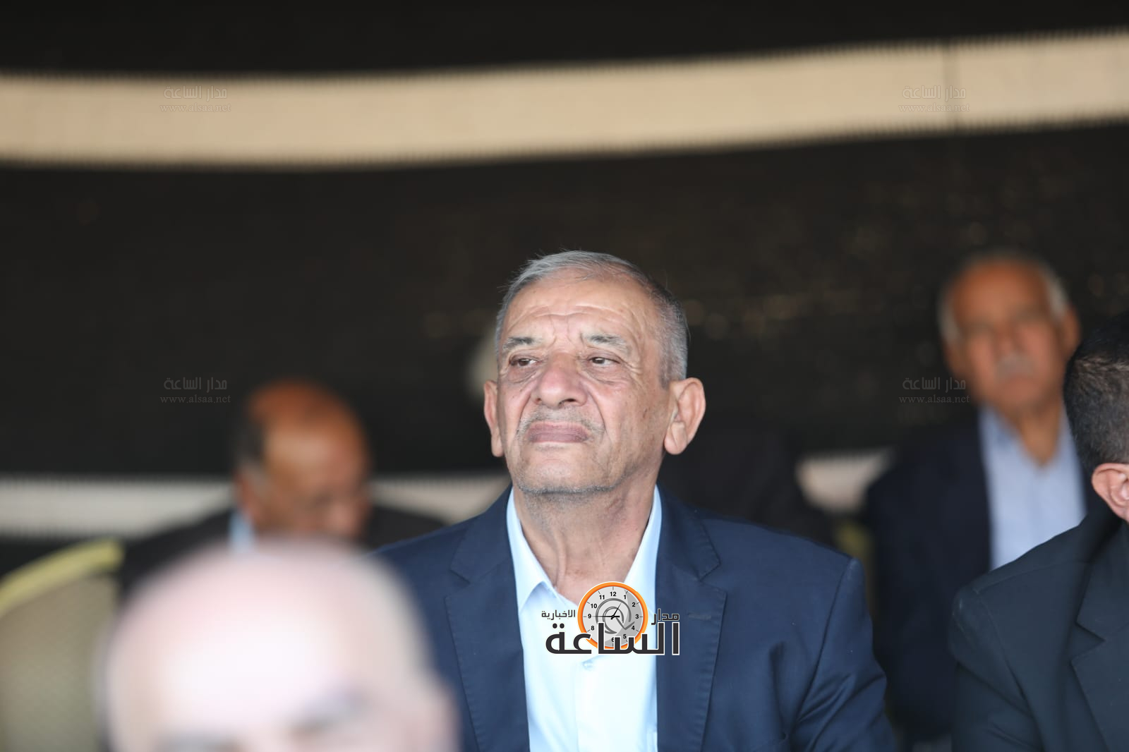 Madar Al-Saa Images 0.9152927594289688