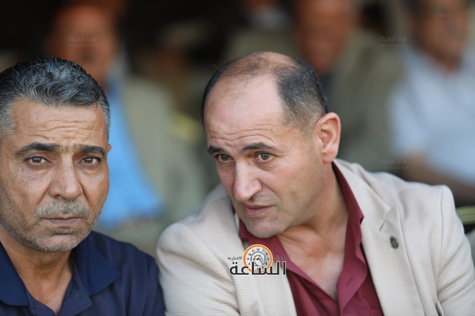 Madar Al-Saa Images 0.3562268698412676