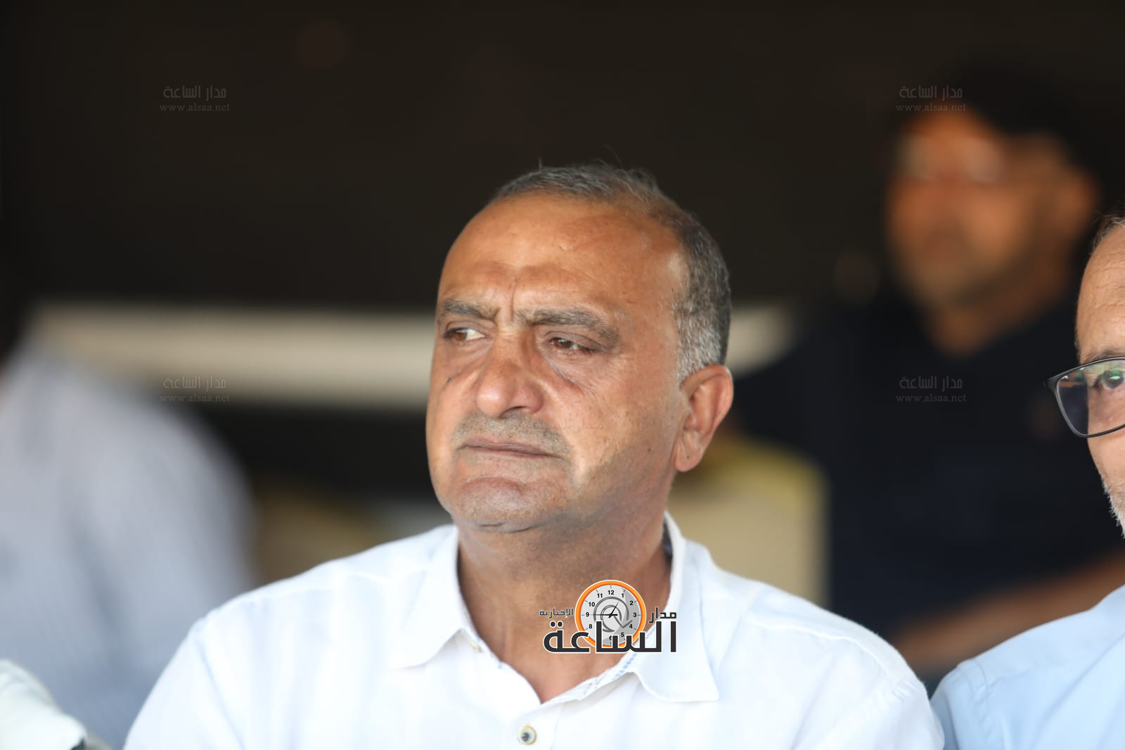 Madar Al-Saa Images 0.1575941592875092