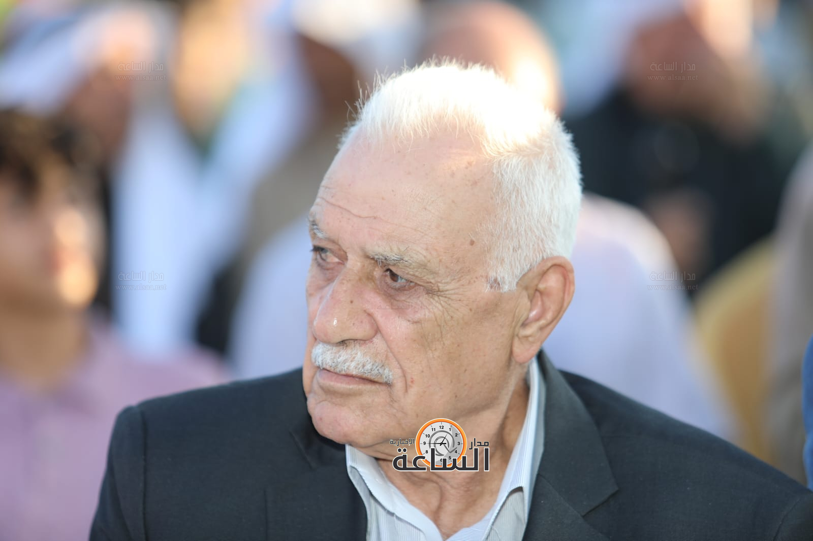 Madar Al-Saa Images 0.3057410970644172