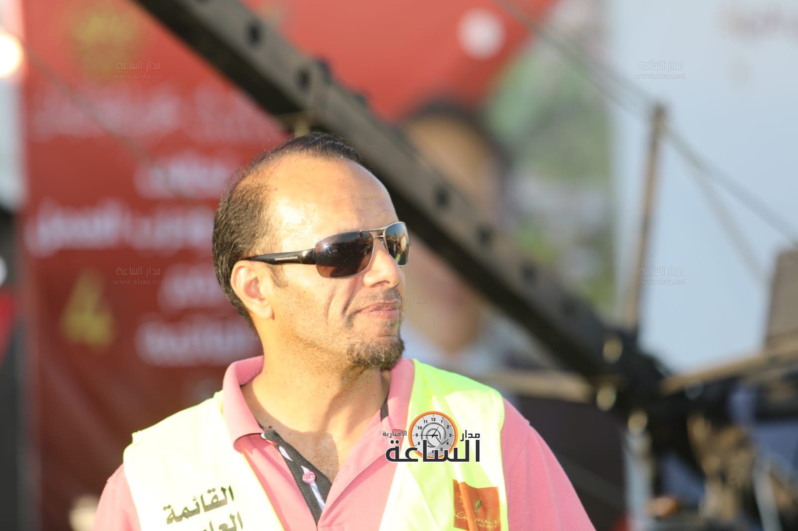 Madar Al-Saa Images 0.09208852078765273