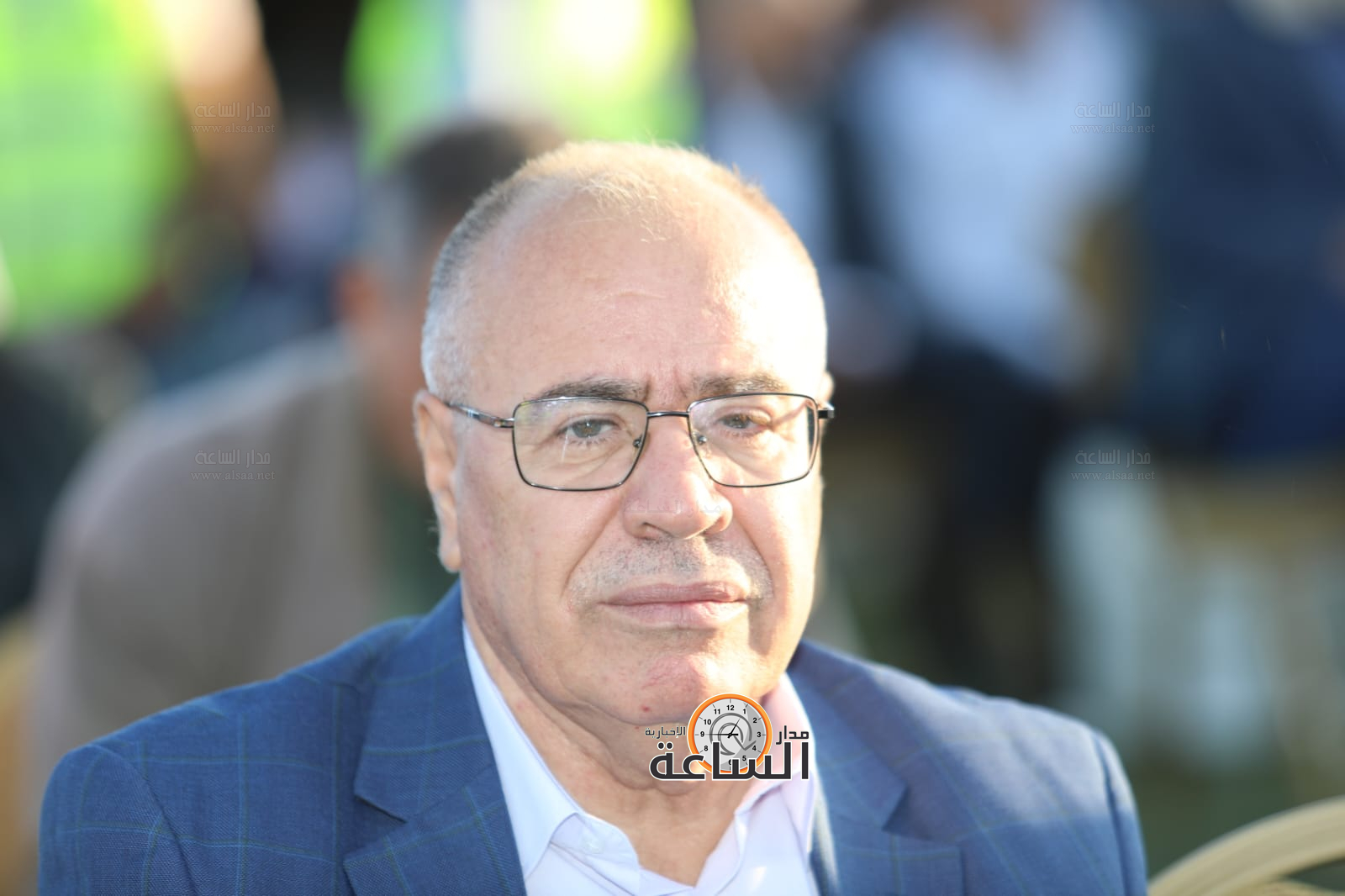 Madar Al-Saa Images 0.724334575252054