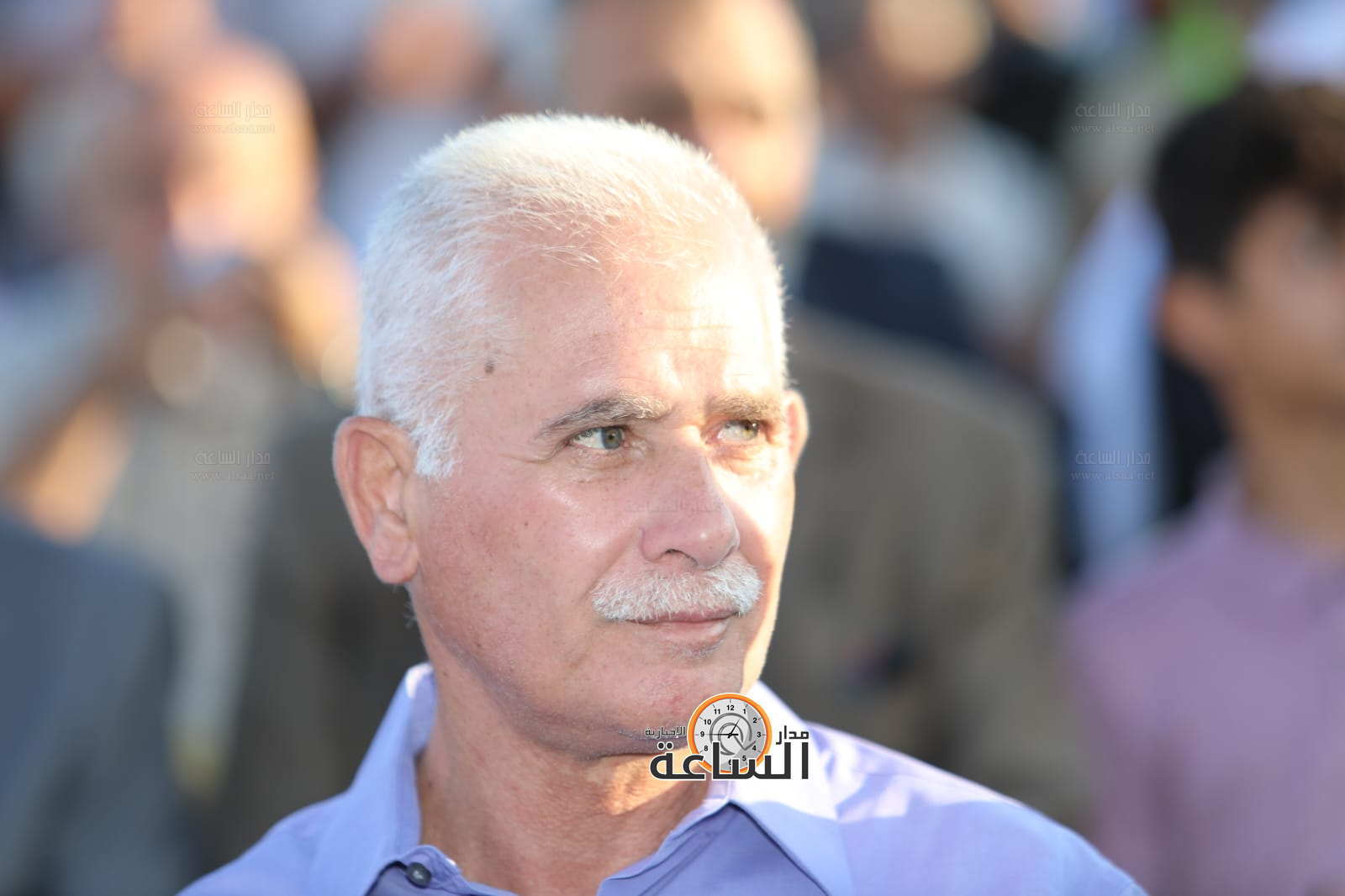 Madar Al-Saa Images 0.4497804651818551