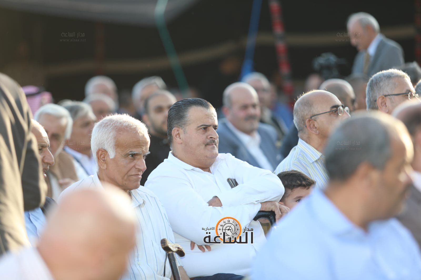 Madar Al-Saa Images 0.018262578763269754