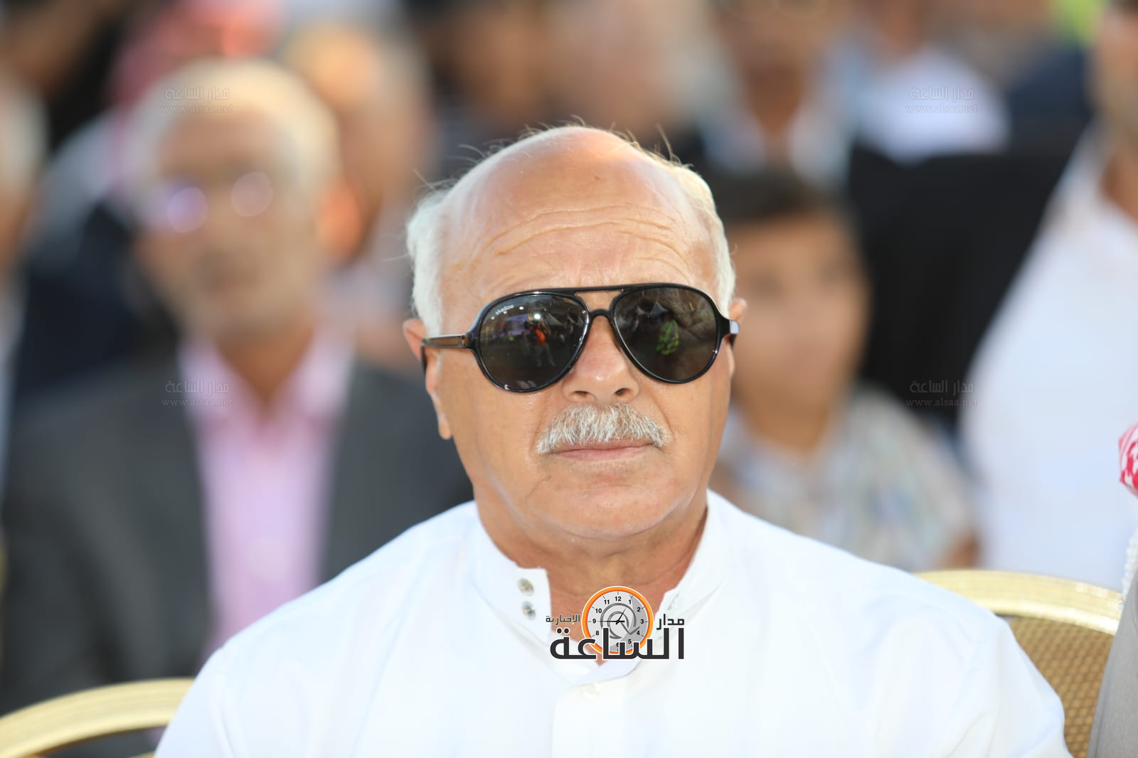 Madar Al-Saa Images 0.6318951099806032