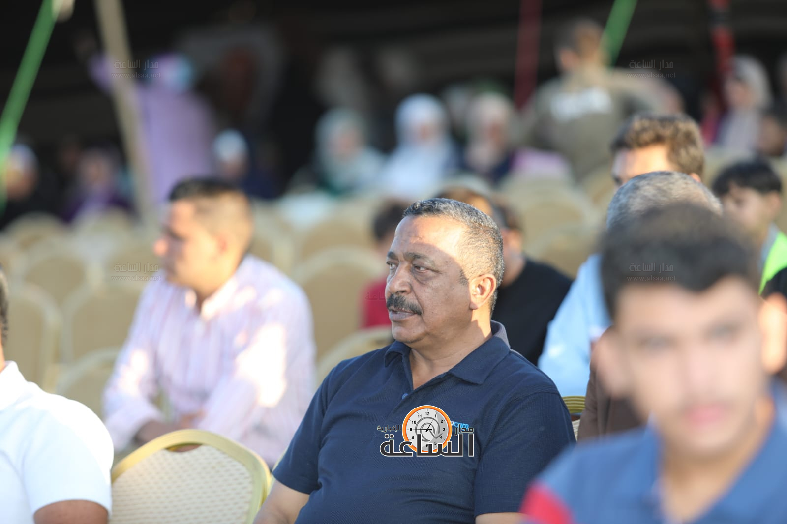 Madar Al-Saa Images 0.2167886694640917