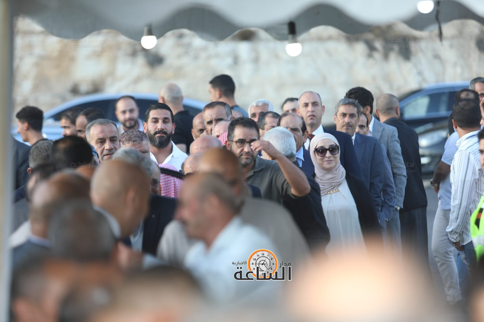 Madar Al-Saa Images 0.48277501954525026