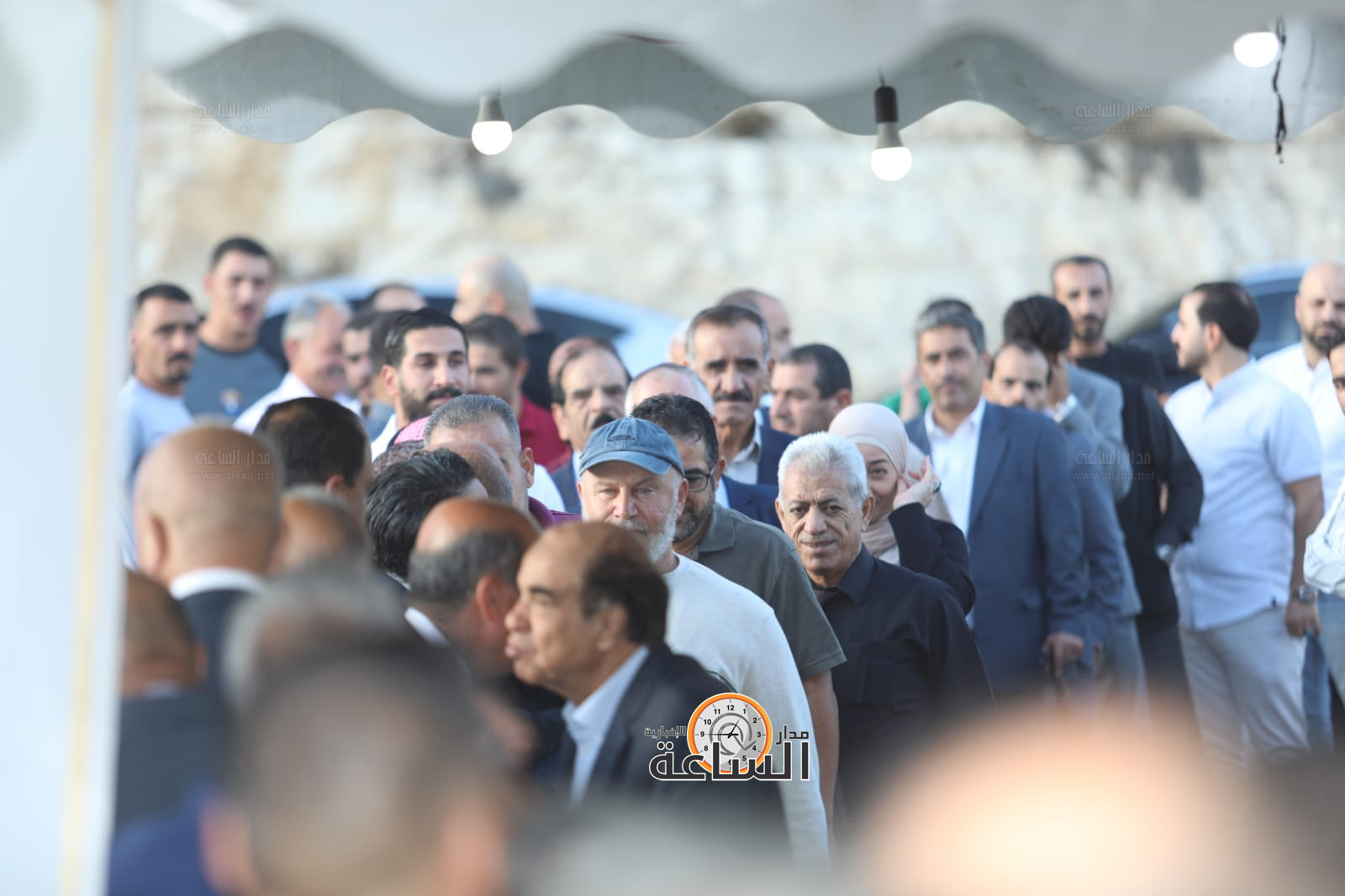 Madar Al-Saa Images 0.644029044128021