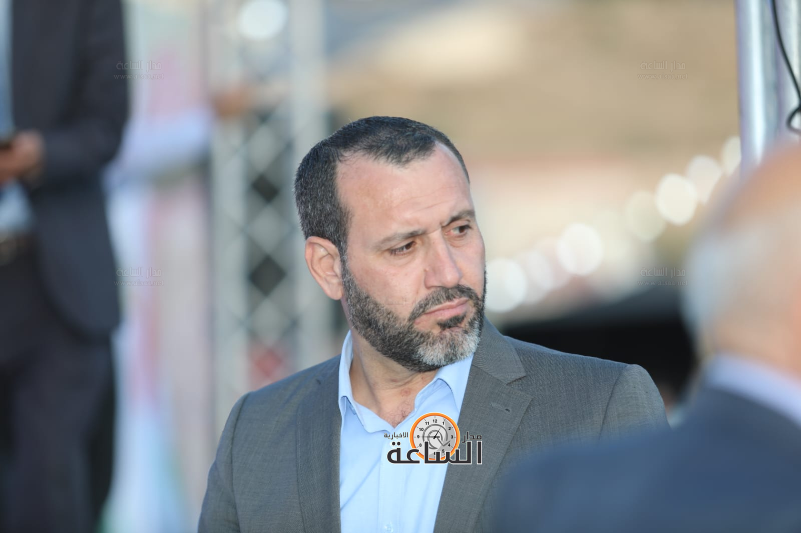 Madar Al-Saa Images 0.46649279500070273