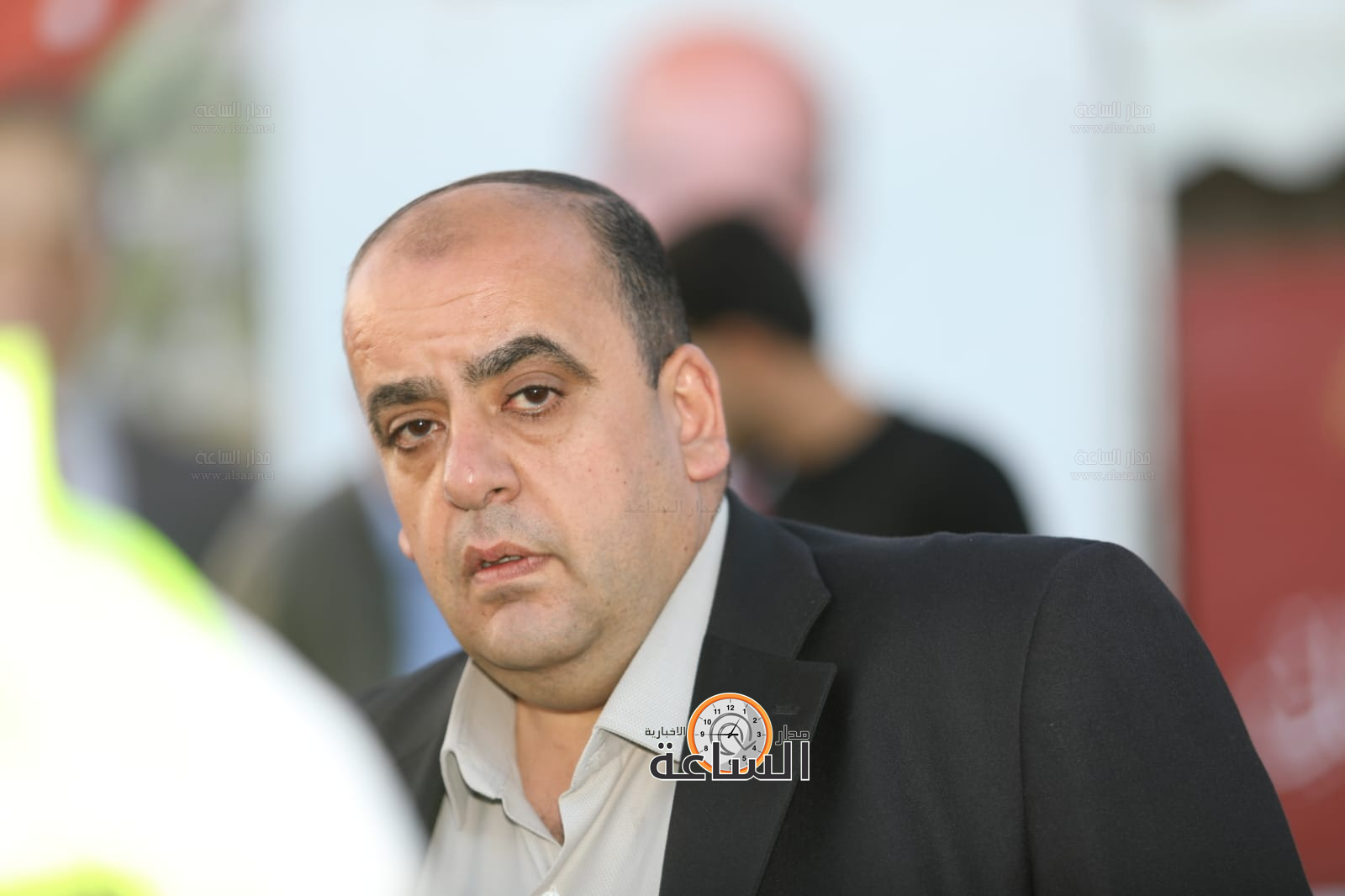 Madar Al-Saa Images 0.9372460204859547