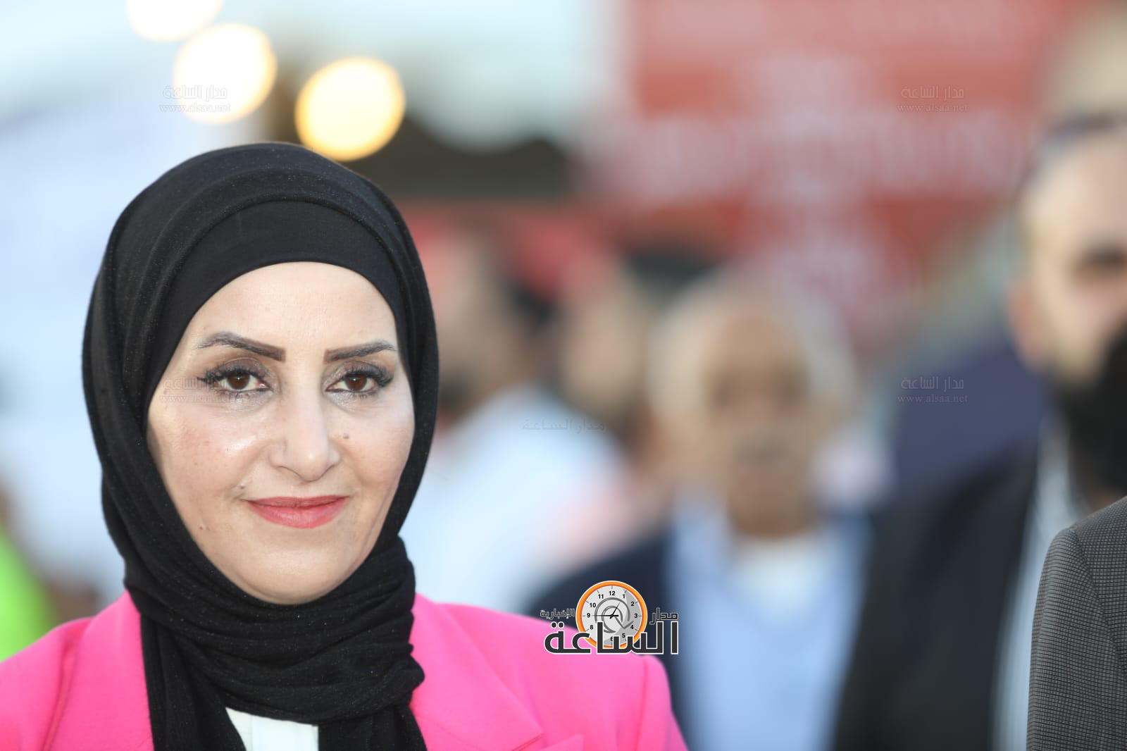 Madar Al-Saa Images 0.5421679581183245