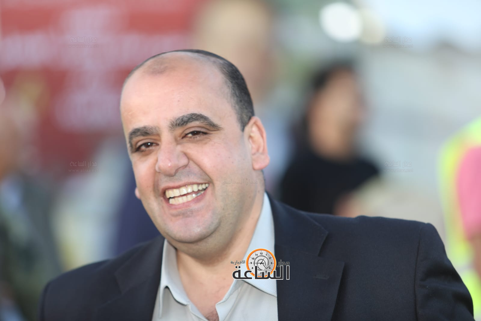 Madar Al-Saa Images 0.5996591799463962