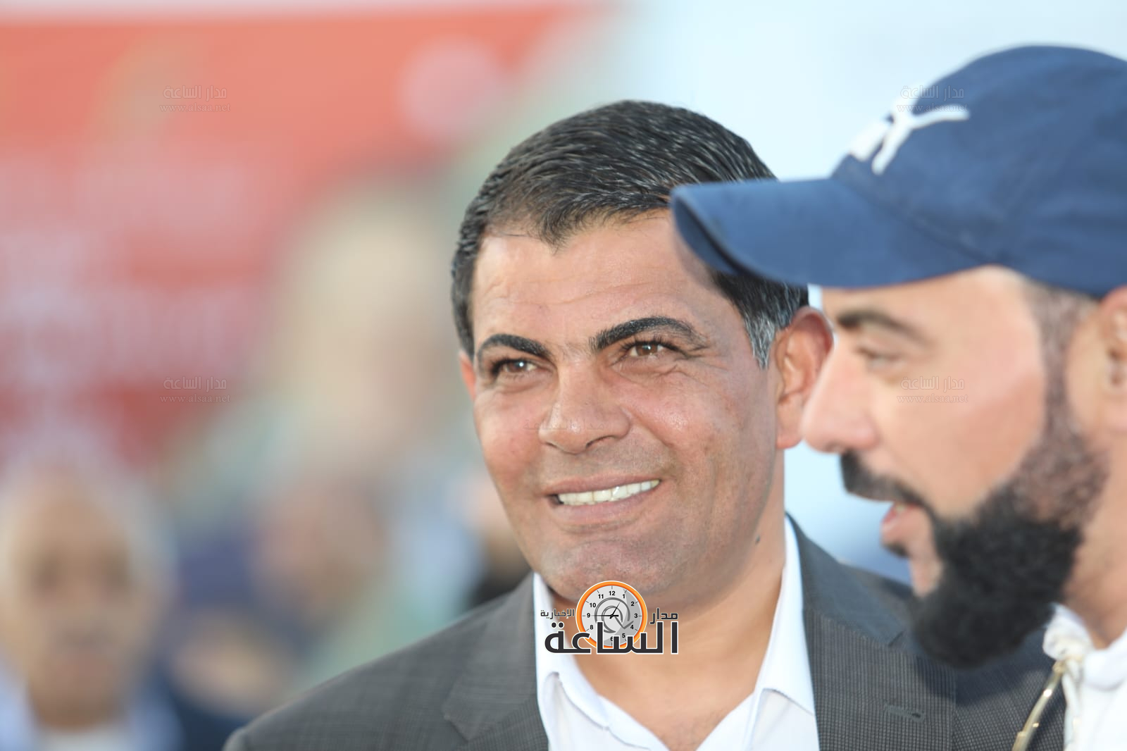 Madar Al-Saa Images 0.6651031246119772