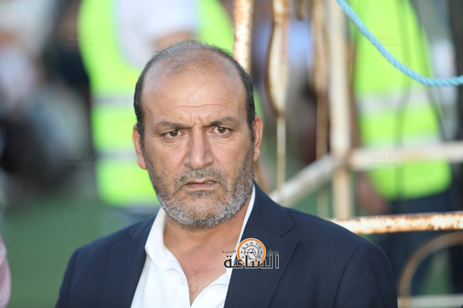 Madar Al-Saa Images 0.1100033118231043