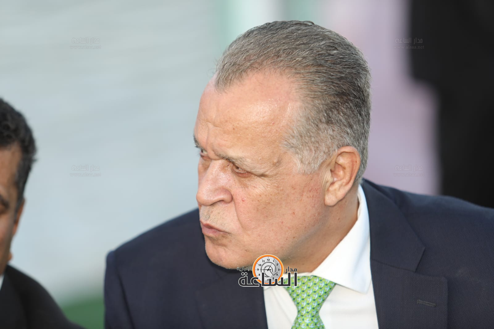 Madar Al-Saa Images 0.2134875492535404