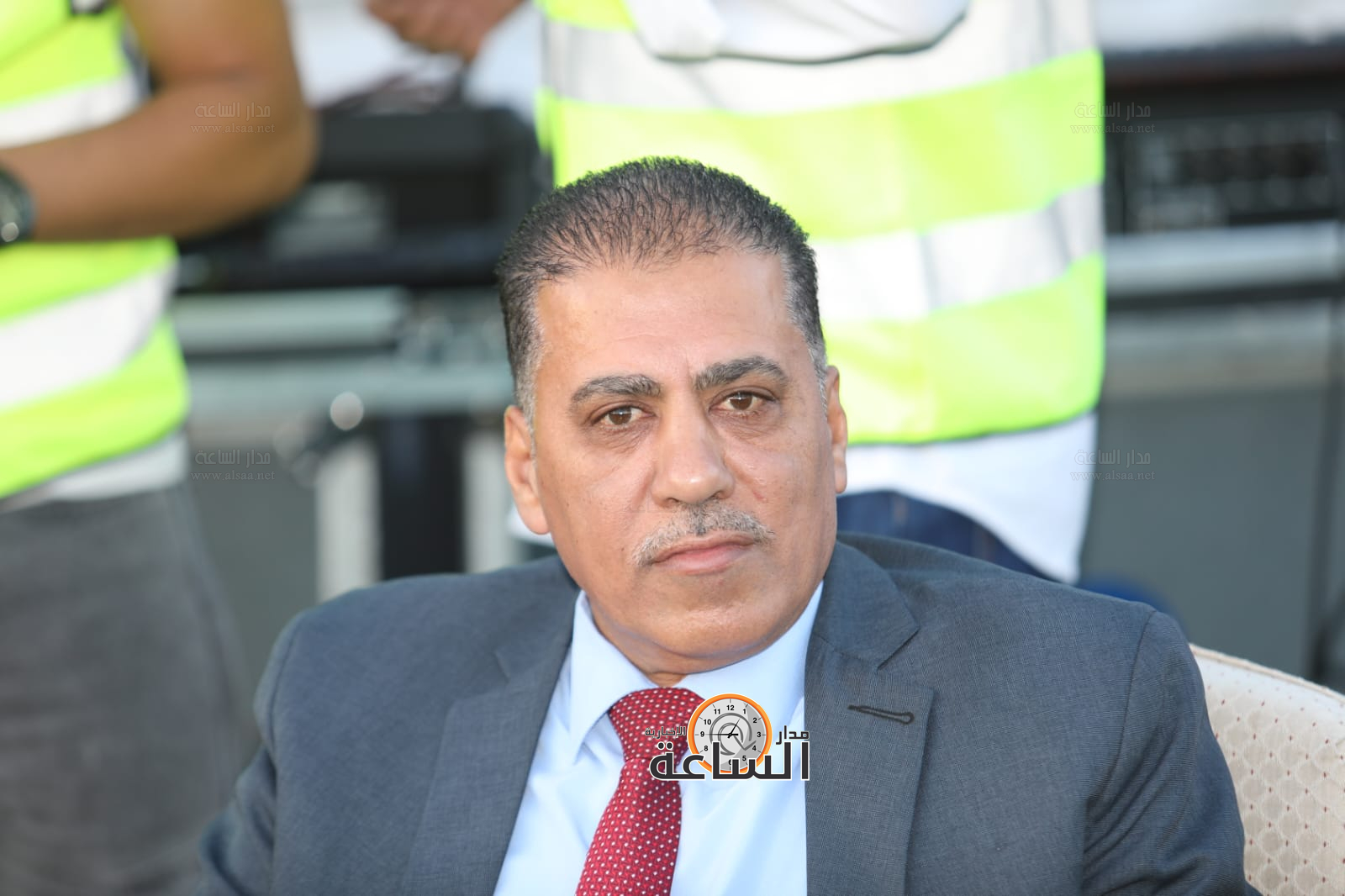 Madar Al-Saa Images 0.981759660043793