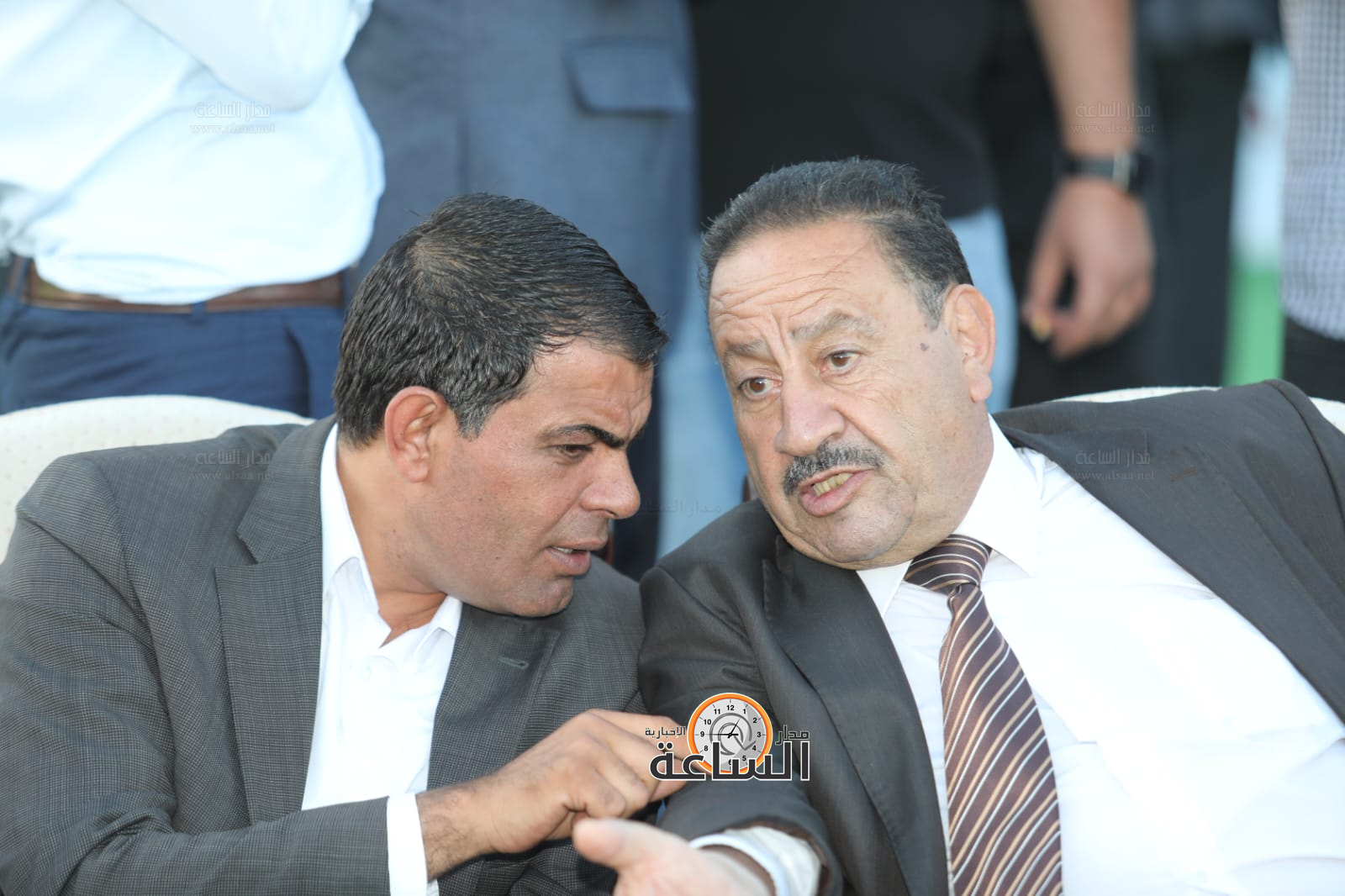 Madar Al-Saa Images 0.48170748479693914