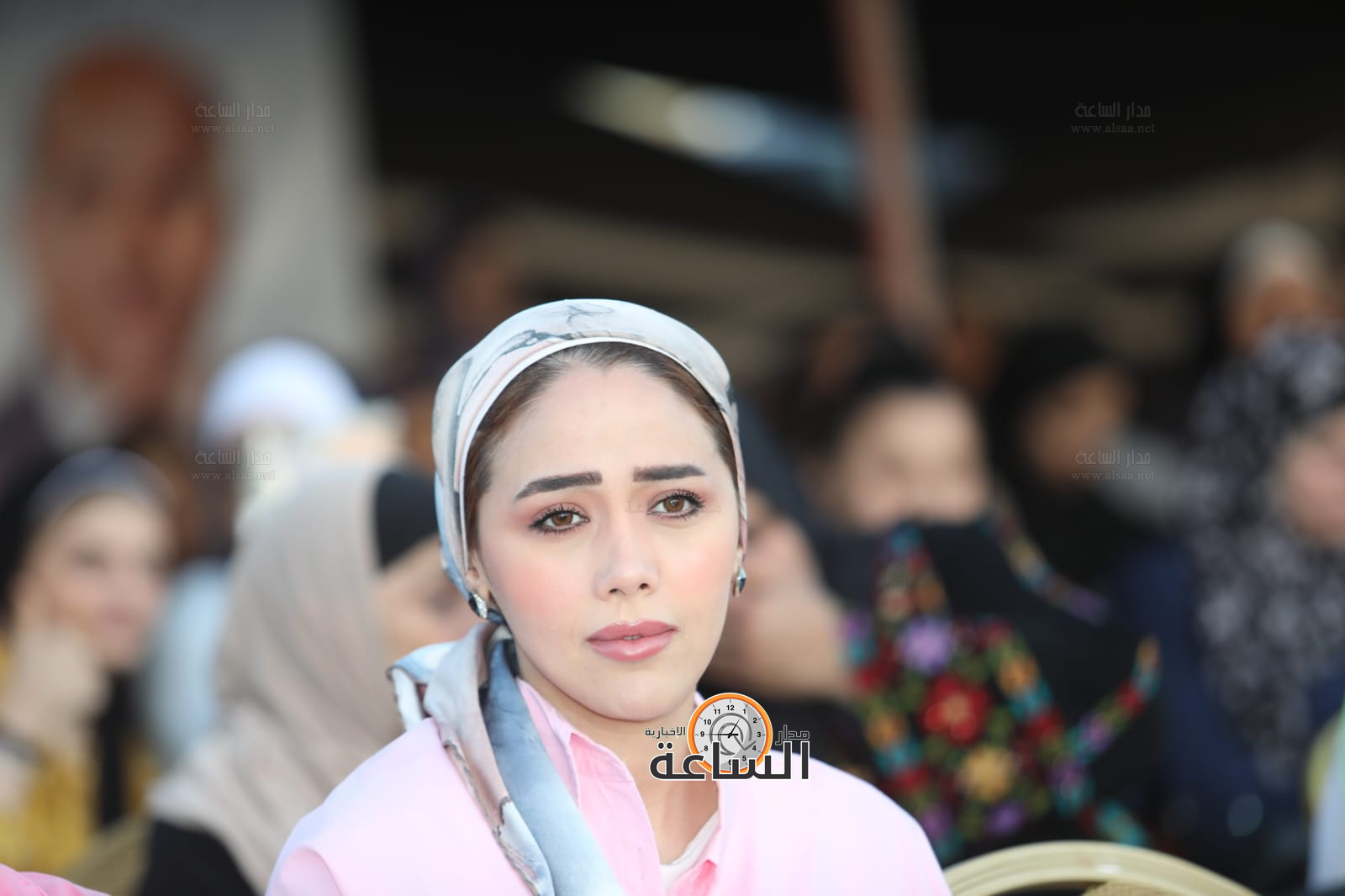 Madar Al-Saa Images 0.3718361156787835