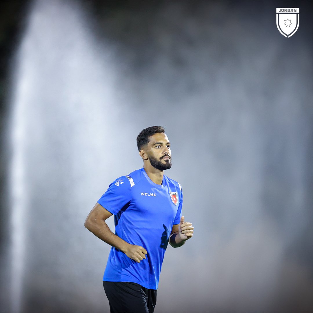 Madar Al-Saa Images 0.5900657391651292