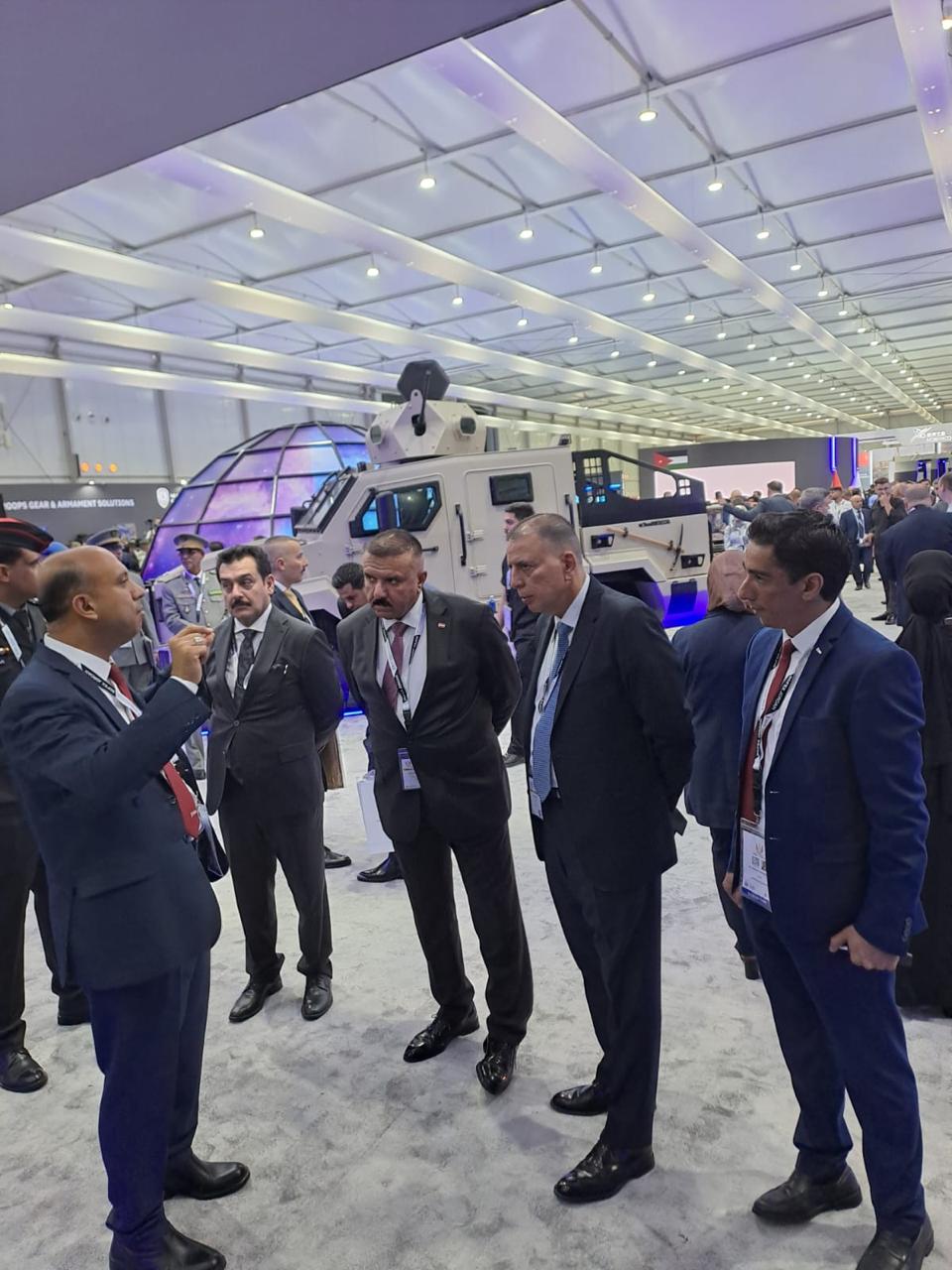 Madar Al-Saa Images 0.5330960687920381