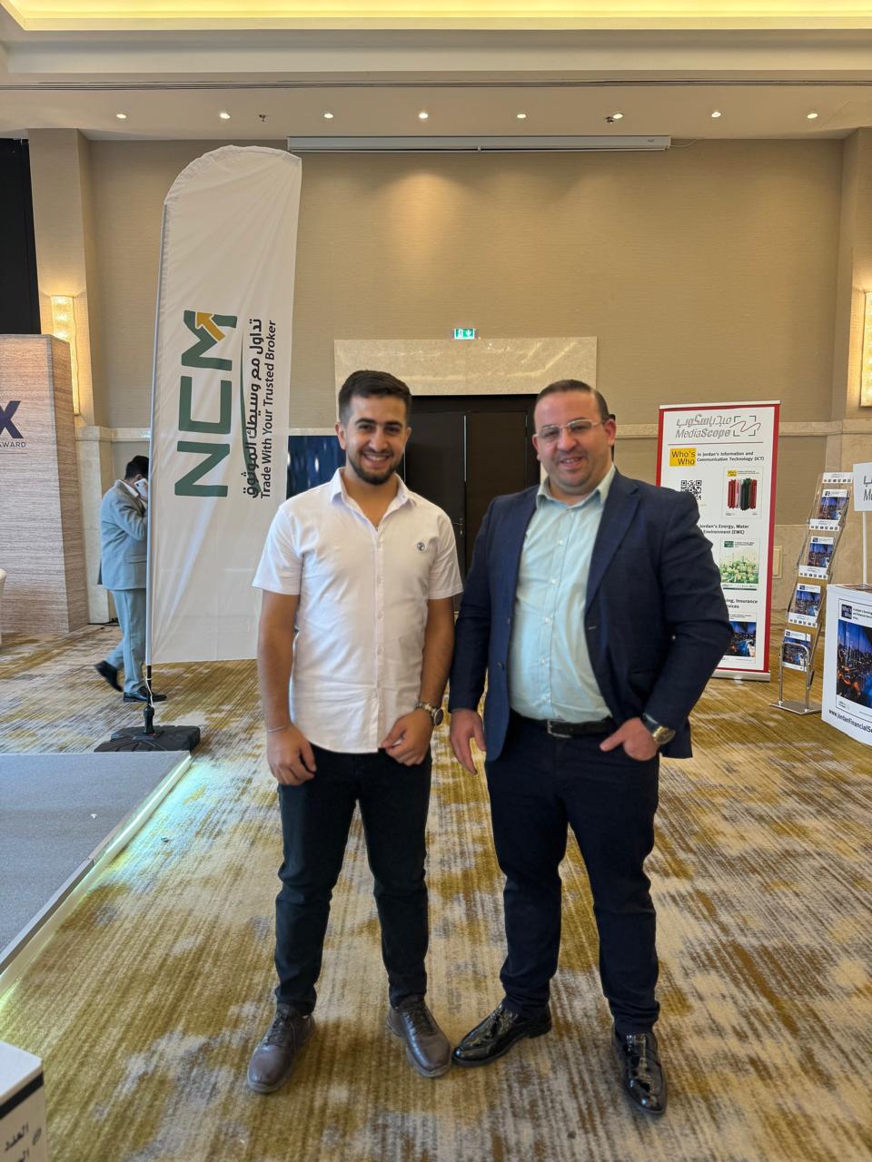 Madar Al-Saa Images 0.9912508906928692