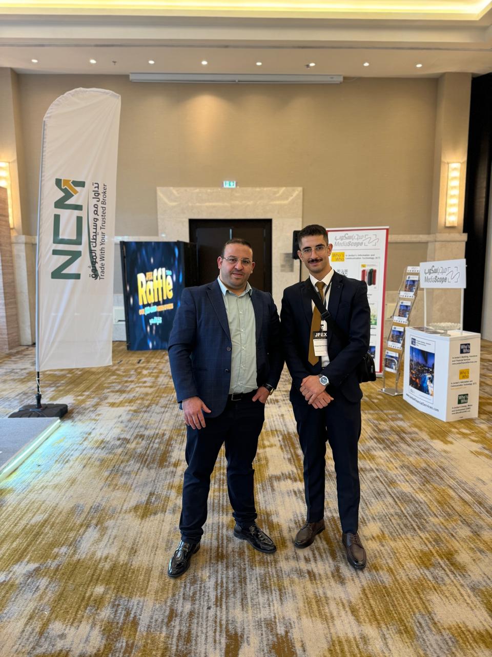 Madar Al-Saa Images 0.963004232172511