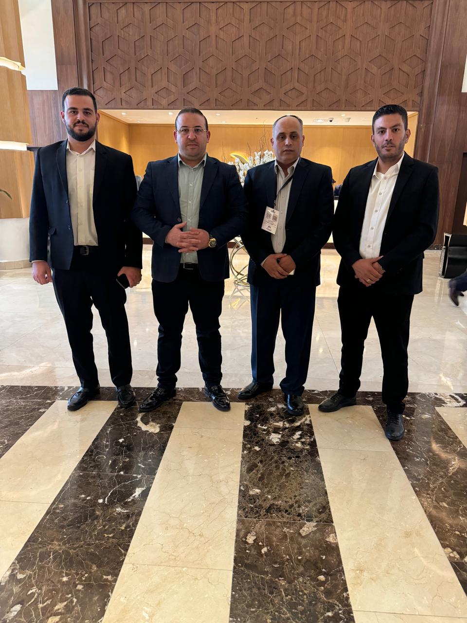 Madar Al-Saa Images 0.9116698508405627