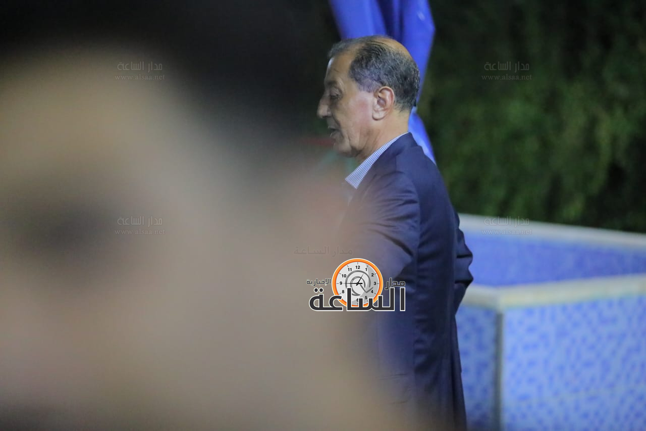 Madar Al-Saa Images 0.24768328238880644