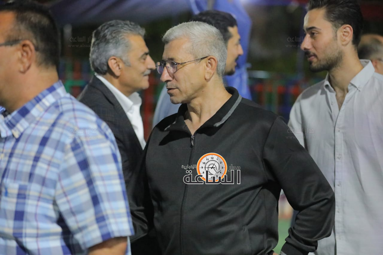 Madar Al-Saa Images 0.08974239858911037