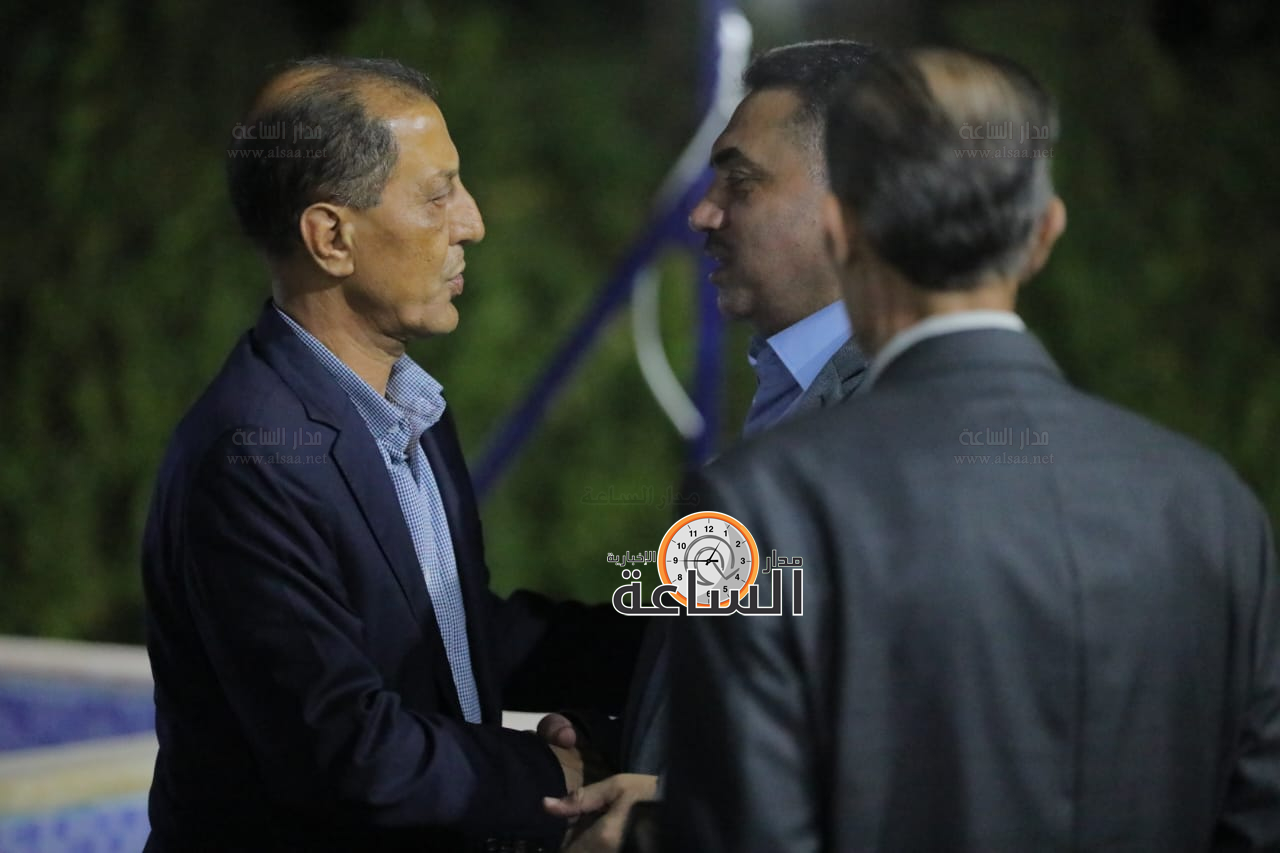 Madar Al-Saa Images 0.04034895539142336