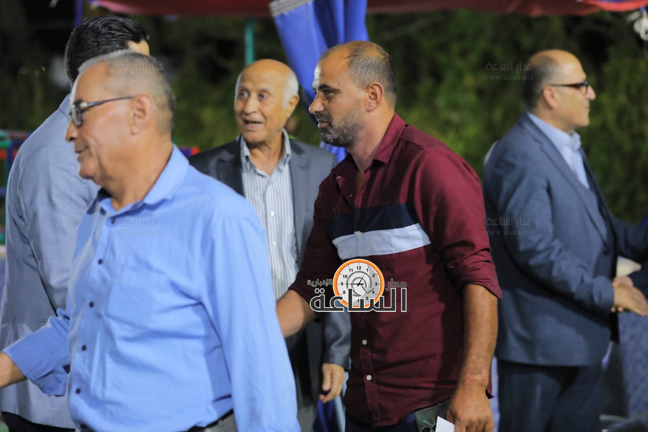 Madar Al-Saa Images 0.5031052832134146