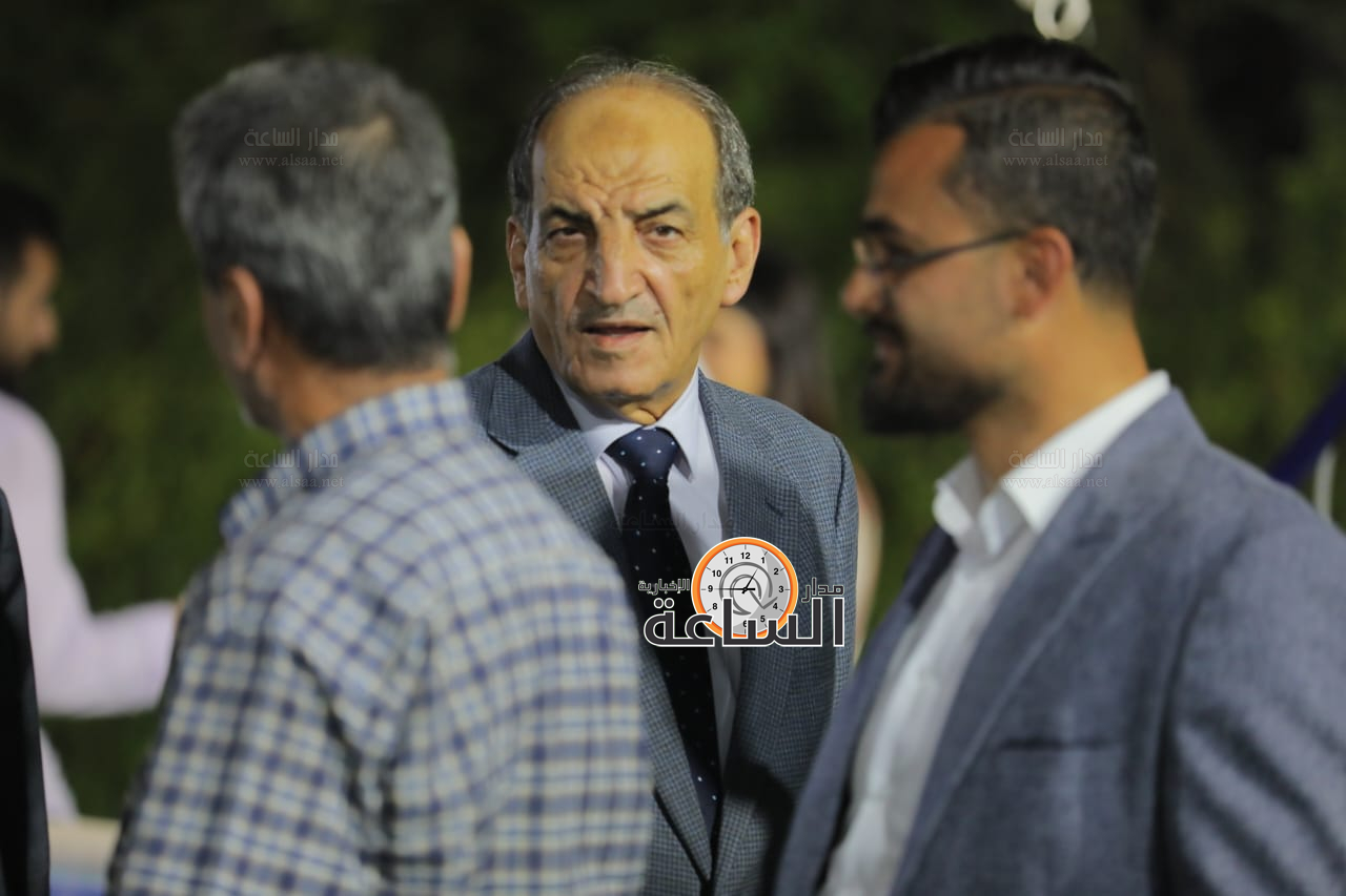 Madar Al-Saa Images 0.02017711499778585