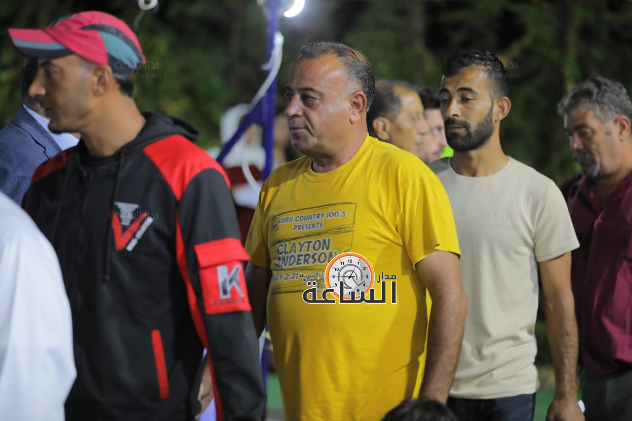 Madar Al-Saa Images 0.6870211481957029