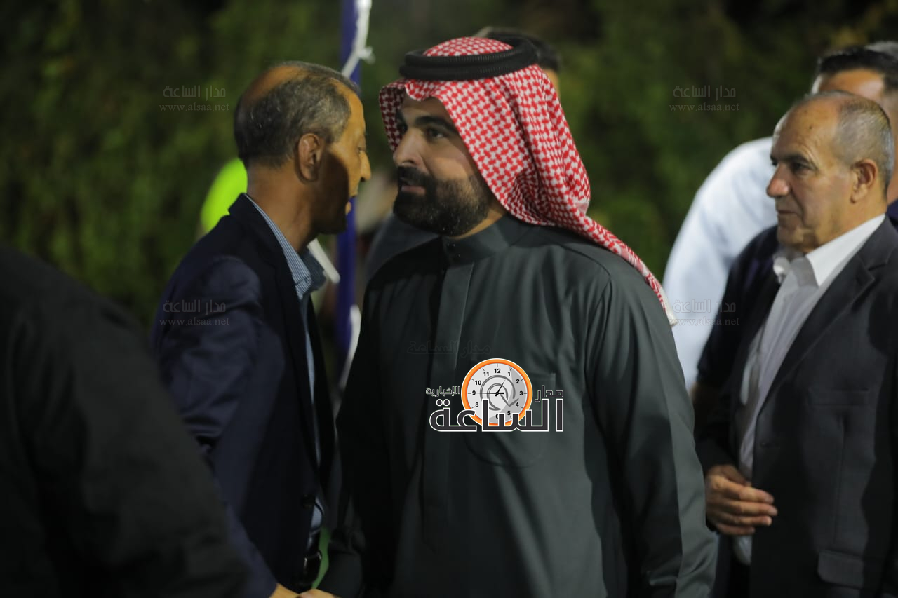 Madar Al-Saa Images 0.5433706953163926