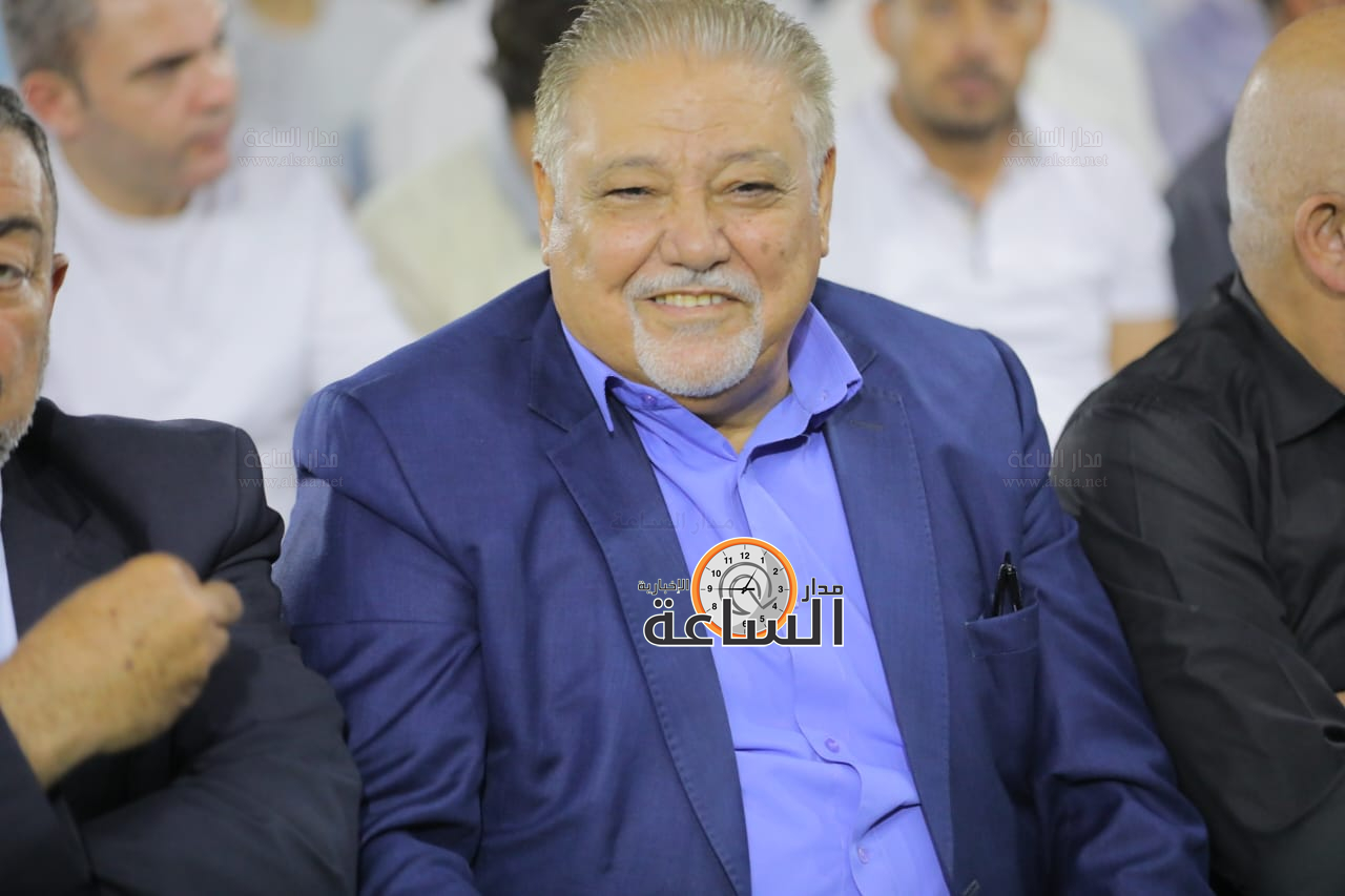 Madar Al-Saa Images 0.26876479017919297