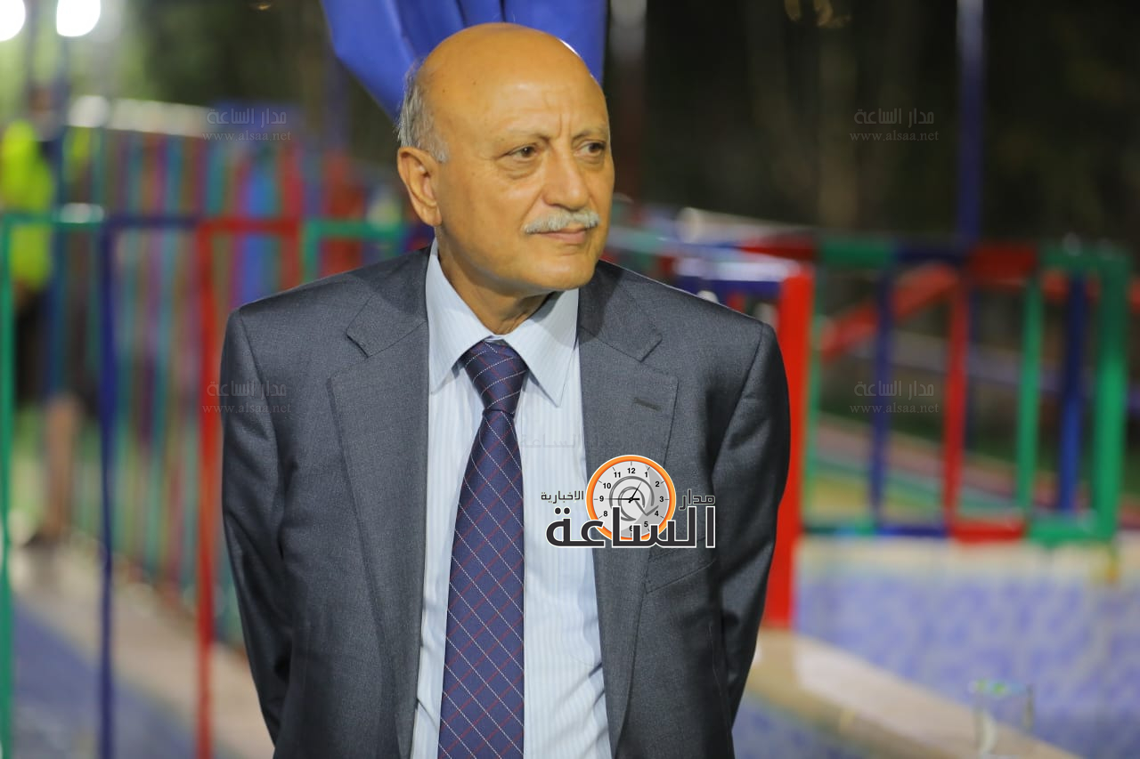 Madar Al-Saa Images 0.8284886644907761