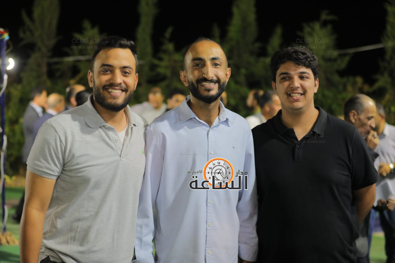 Madar Al-Saa Images 0.21559422046160703