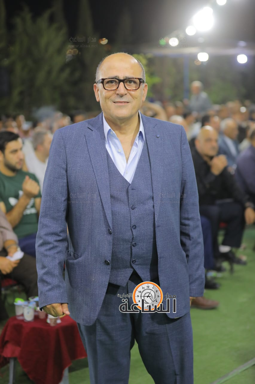 Madar Al-Saa Images 0.8939732541097221