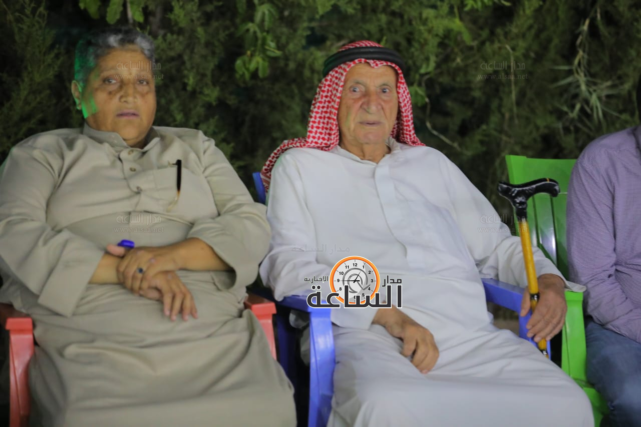 Madar Al-Saa Images 0.7372932754541583