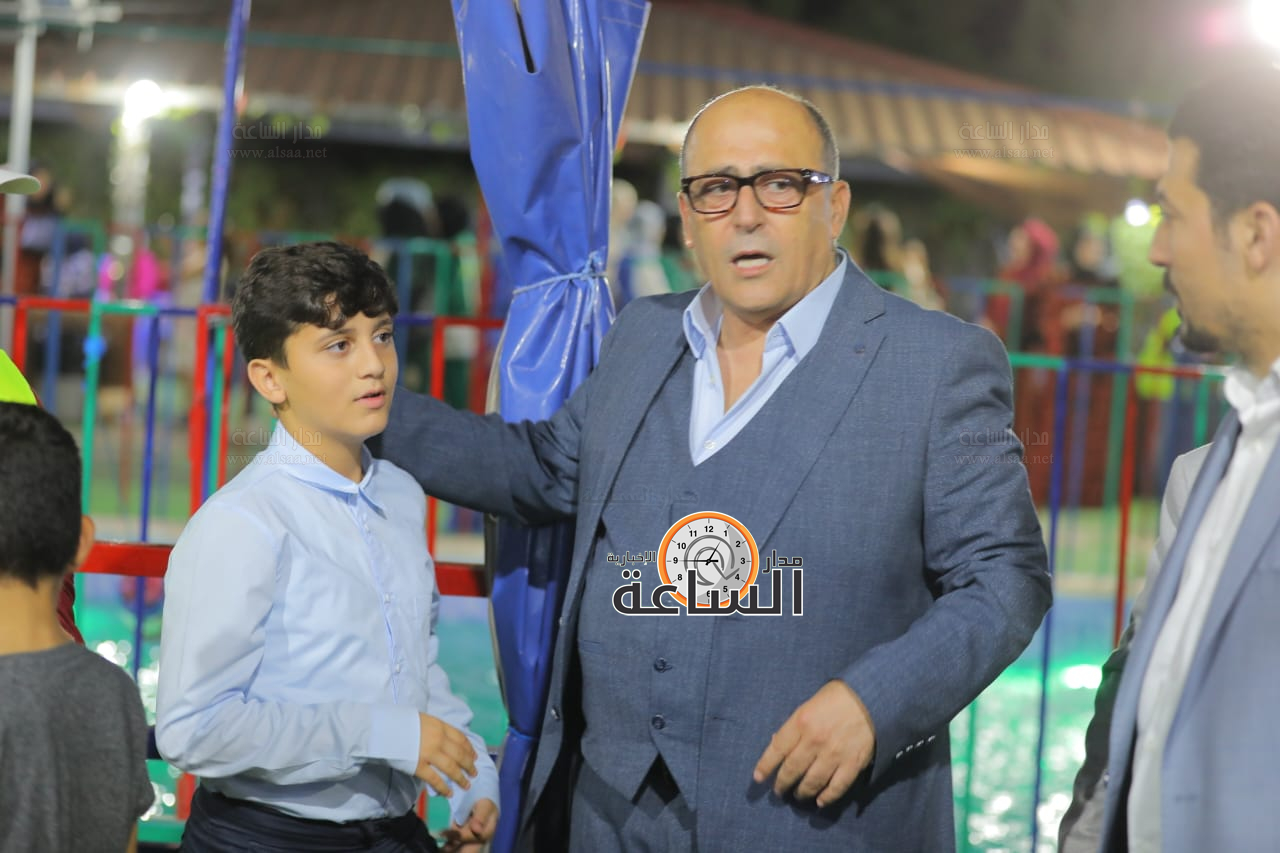 Madar Al-Saa Images 0.6960170049419019