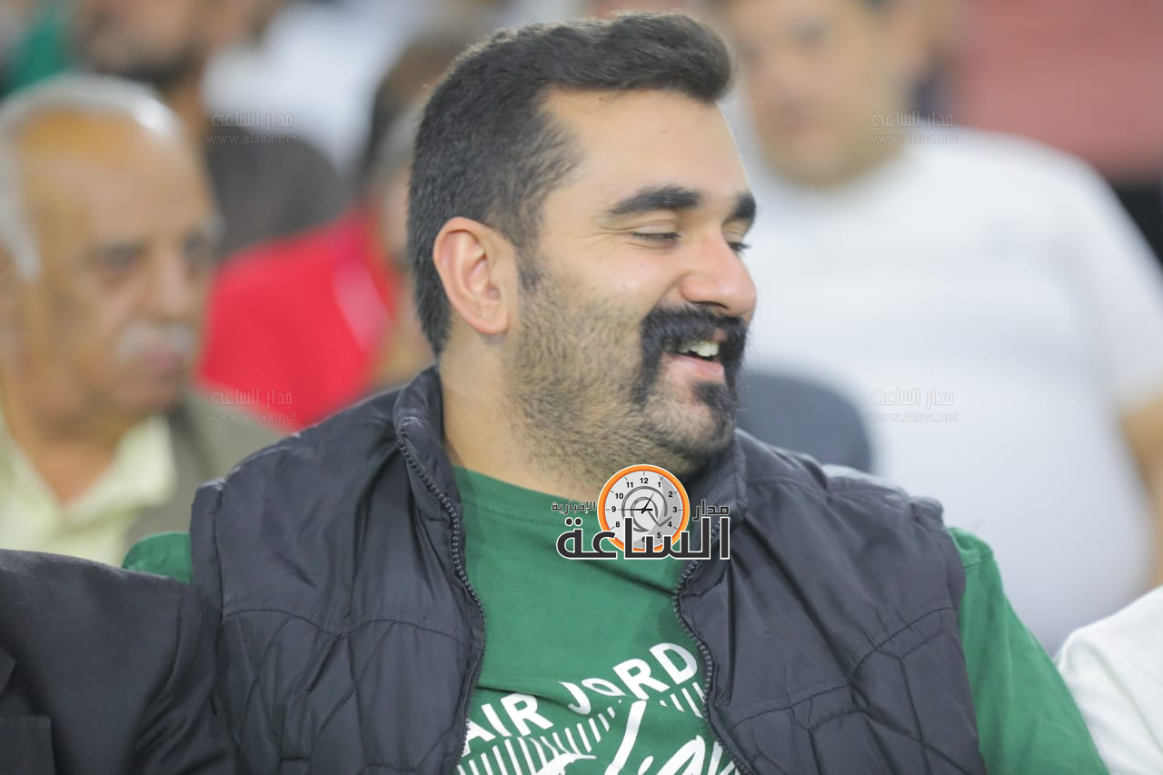 Madar Al-Saa Images 0.7789586352584146