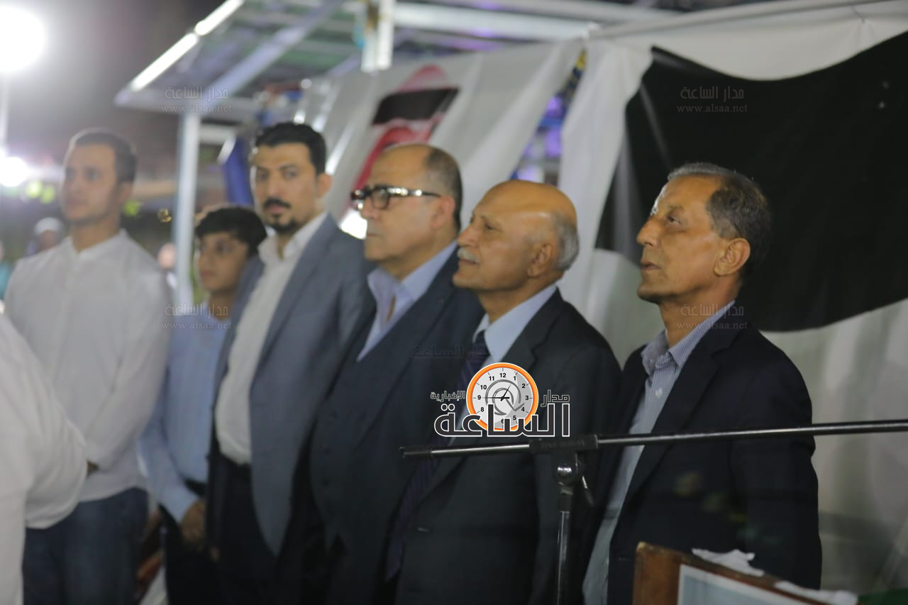 Madar Al-Saa Images 0.7696816446704928