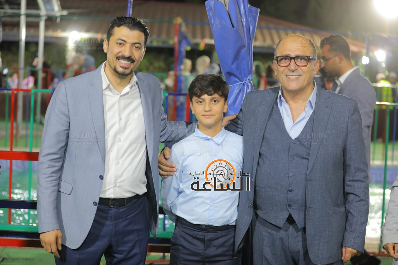 Madar Al-Saa Images 0.5302316105121951