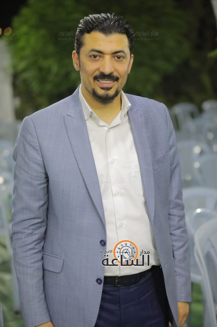 Madar Al-Saa Images 0.009281049061451219