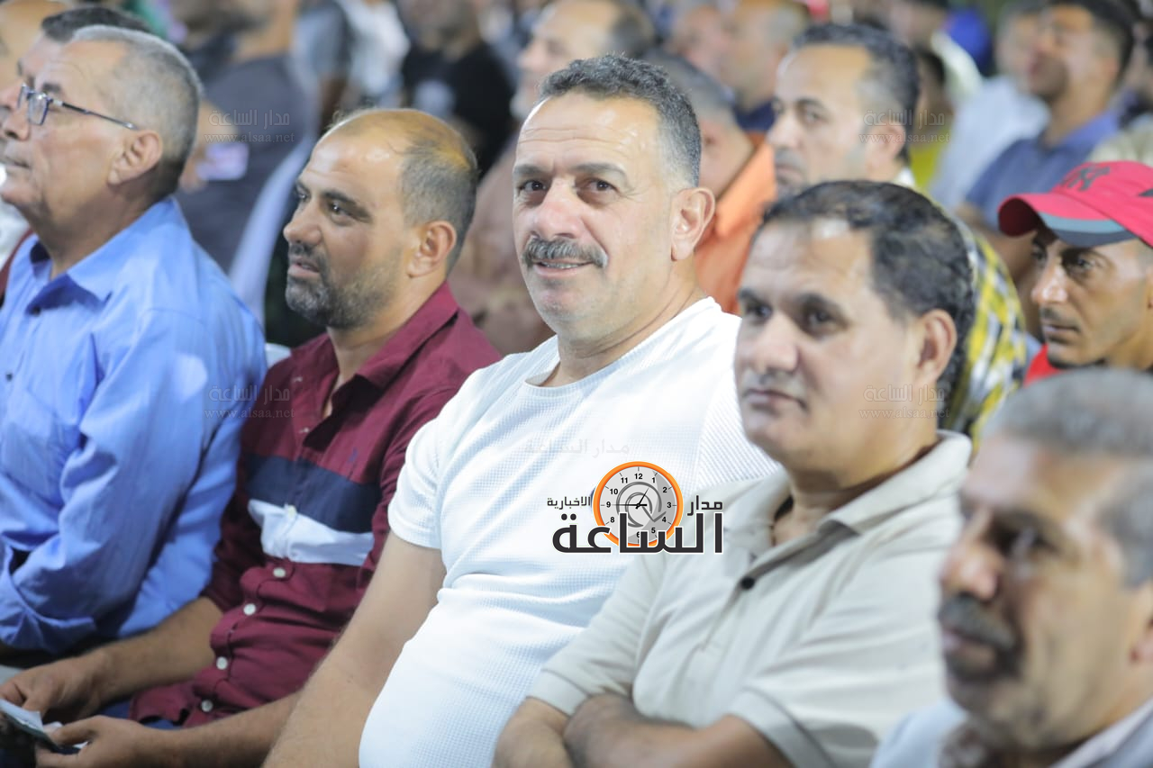 Madar Al-Saa Images 0.5372006880117577