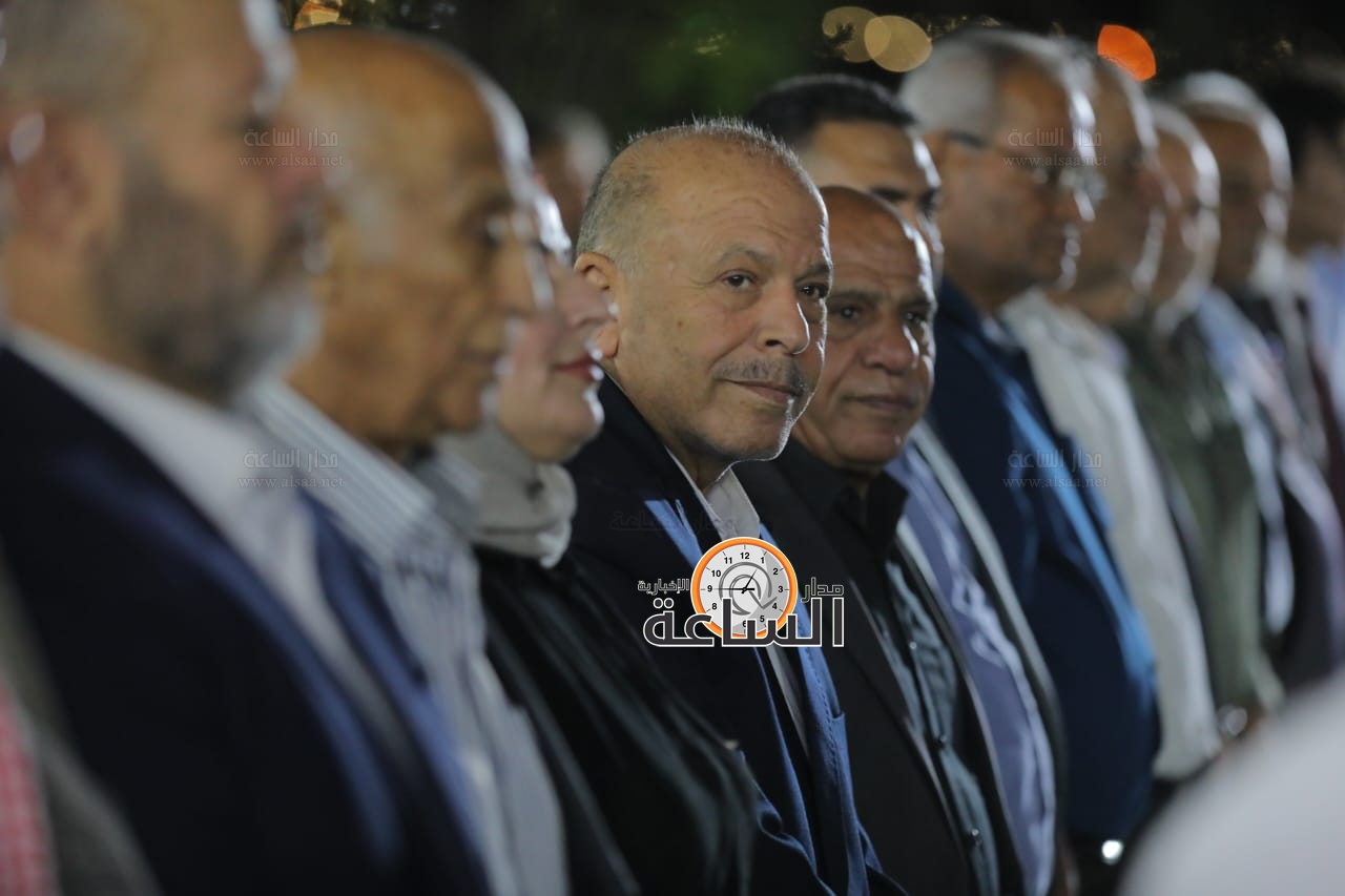 Madar Al-Saa Images 0.27612731414536973