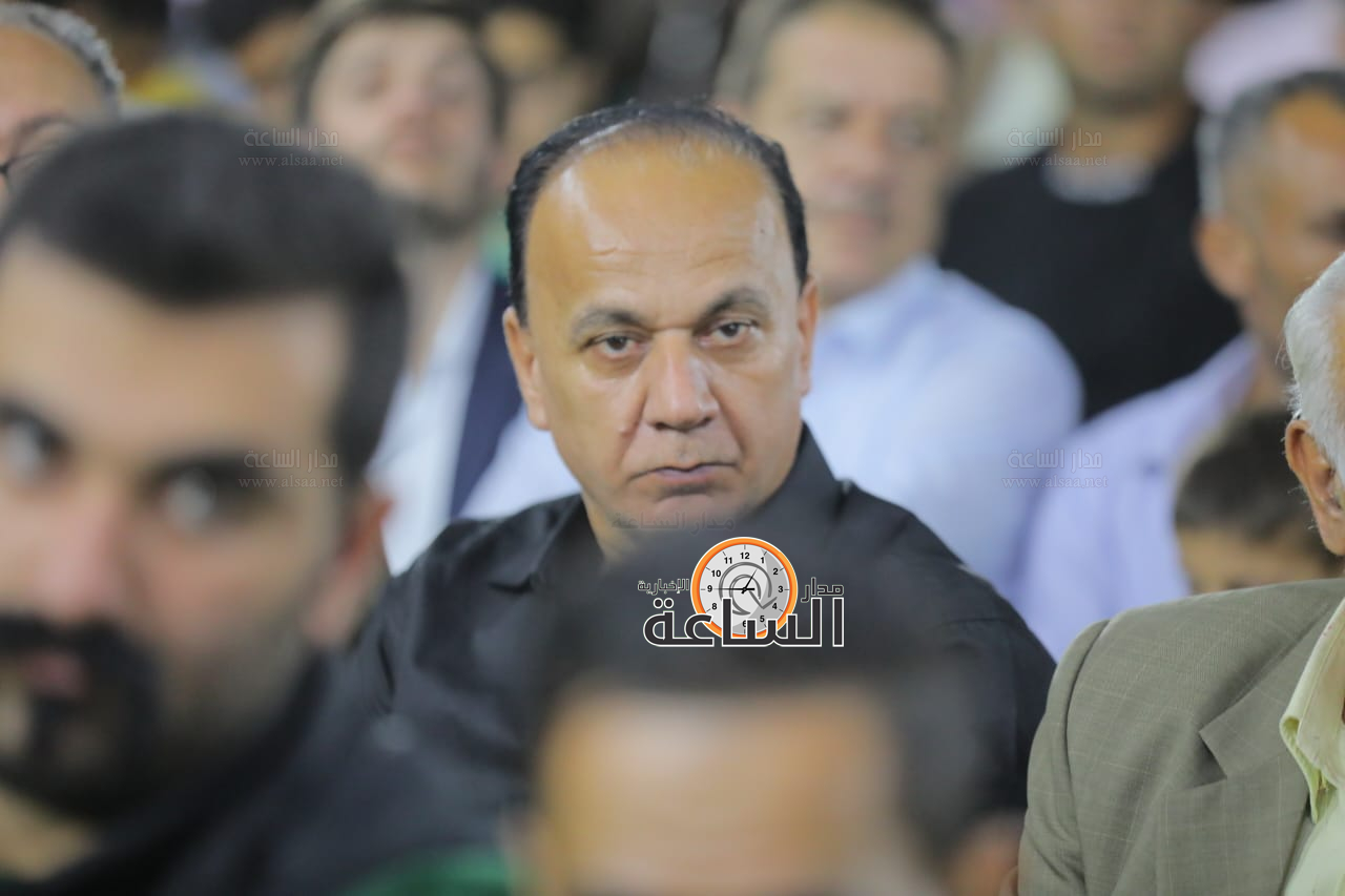 Madar Al-Saa Images 0.005602608100274908